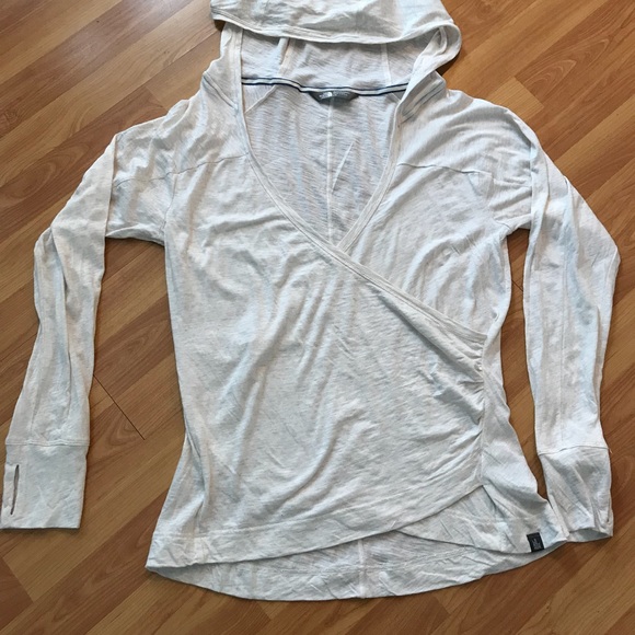 The North Face Tops - The North Face Top